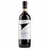 San Nicolai Barbera d'Asti 2021