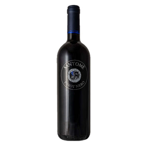 Santome Pinot Nero 2022