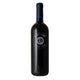 Santome Pinot Nero 2022