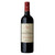 Segur de Cabanac Saint-Estephe 2018