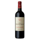 Segur de Cabanac Saint-Estephe 2018