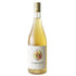 Semente Avesso Orange Wine
