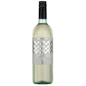 Serenissima Vino Bianco NV