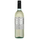 Serenissima Vino Bianco NV