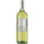 Serenissima Pinot Grigio 2021