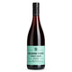 Shadow Point Pinot Noir 2020