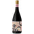 Silent Noise FO Shiraz 2021