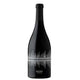 Silent Noise Reserve Shiraz 2021