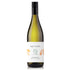 Six Poets Chardonnay NV
