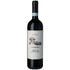 Geografico Corte dei Pazzi Sodero Rosso de Montalcino 2024