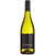 Southern Lights Sauvignon Blanc 2024