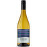 Southern Lights Sauvignon Blanc 2024/25
