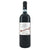 Azienda Vitivinicola Luigi Tacchino Barbera del Monferrato 2016 DOC