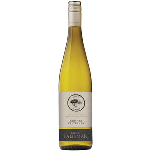 Talisman Gruner Veltliner 2021