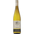 Talisman Gruner Veltliner 2023