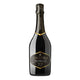 Tallero Prosecco Trevisio Extra Dry NV DOC