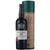 Taylor's 10yr Old Tawny Port in Gift Tube