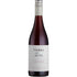 Tierra Alta Pinot Noir 2023