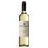 Tierra del Rey Sauvignon Blanc 2023