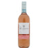 Tre Colonne Pinot Grigio Blush 2024