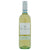 Tre Colonne Pinot Grigio Venezie 2024