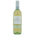 Tre Colonne Pinot Grigio Venezie 2024