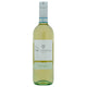 Tre Colonne Pinot Grigio Venezie 2023
