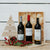 Trio : Rioja Lovers Trio Gift Box
