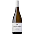 Two Rivers Phoenix Pinot Gris 2023