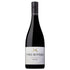 Two Rivers Amphitheatre Syrah 2020