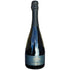 Two Rivers Blanc De Noirs NV Brut