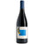 Château Unang Ventoux Rouge 2021