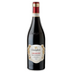 Casalforte Amarone della Valpolicella DOCG 2019