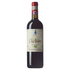 ChiAndre Chianti Classico DOCG 2021