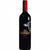 Vaca Sagrada ‘Holy Cow’ Malbec 2021/22