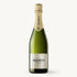 Vallformosa Classic Cava Brut NV