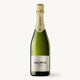 Vallformosa Classic Cava Brut NV