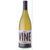 Vine Estones de Mishima Garnacha Blanca