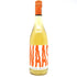 Waas Semillon Skin Macerated 2024