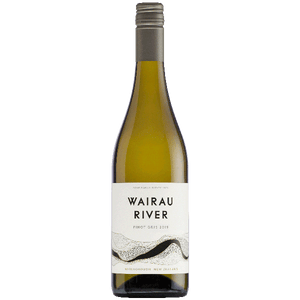 Wairau River Pinot Gris 2019