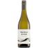 Wairau River Pinot Gris 2019