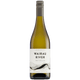 Wairau River Pinot Gris 2019