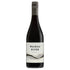 Wairau River Estate Pinot Noir 2021