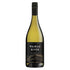 Wairau River 'Black Label' Sauvignon Blanc Reserve 2022