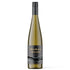 Wairau River Albarino Reserve 2025