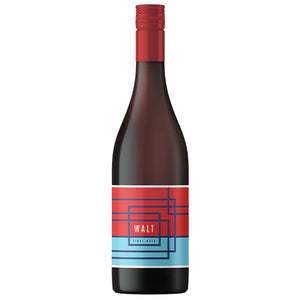 WALT Pinot Noir 2022