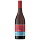 WALT Pinot Noir 2022