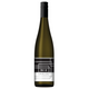 WALT L0 Riesling 0.5% ABV