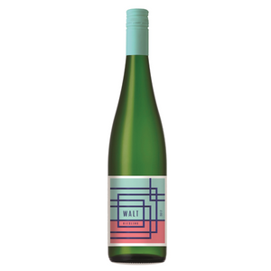 WALT Riesling 2022