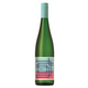 WALT Riesling 2022